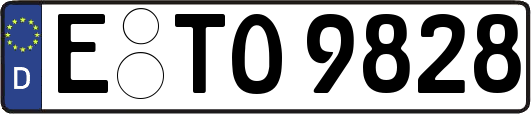 E-TO9828