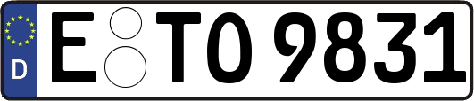 E-TO9831