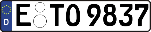 E-TO9837