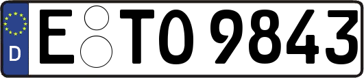 E-TO9843