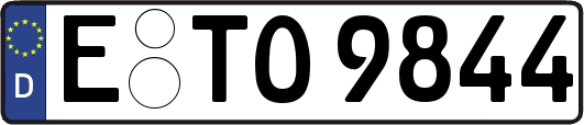 E-TO9844