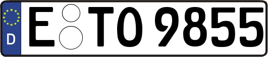 E-TO9855