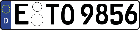 E-TO9856