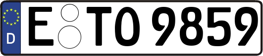E-TO9859