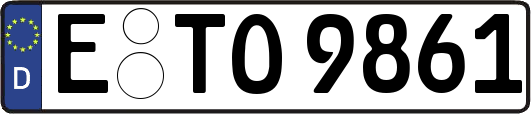 E-TO9861