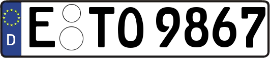E-TO9867