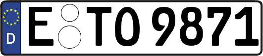 E-TO9871