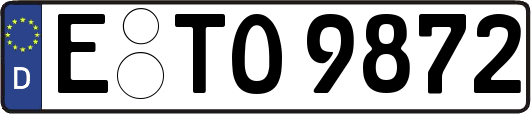 E-TO9872