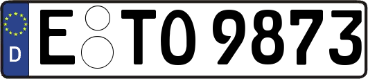E-TO9873