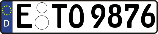E-TO9876