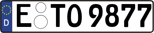 E-TO9877