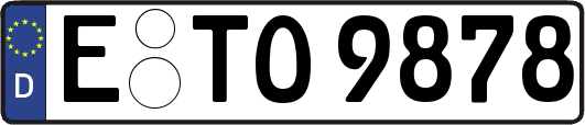 E-TO9878