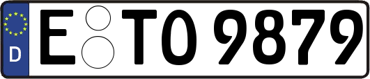 E-TO9879