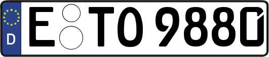 E-TO9880