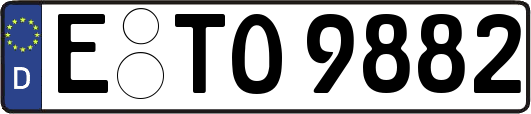 E-TO9882