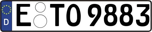 E-TO9883