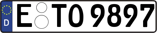 E-TO9897