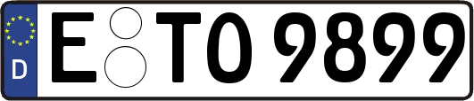 E-TO9899