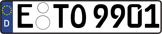 E-TO9901
