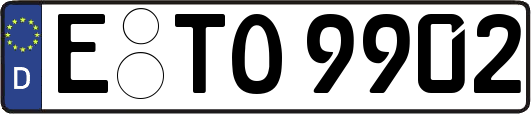 E-TO9902