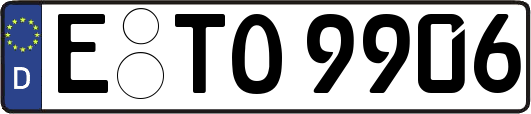 E-TO9906