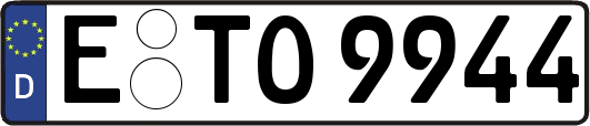 E-TO9944