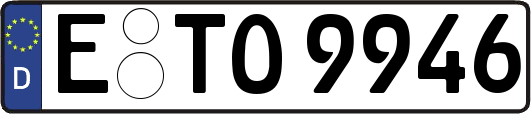 E-TO9946