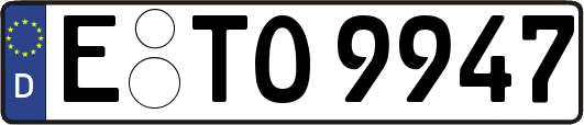 E-TO9947