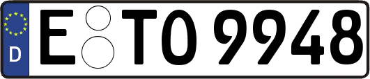 E-TO9948