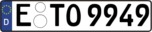 E-TO9949