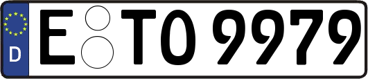 E-TO9979