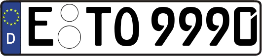 E-TO9990