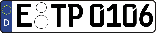 E-TP0106