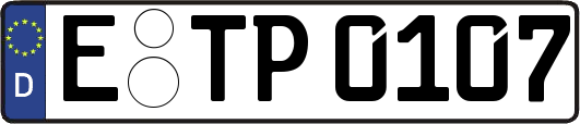 E-TP0107