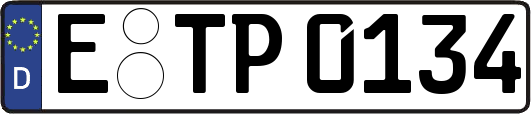 E-TP0134
