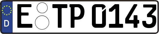 E-TP0143