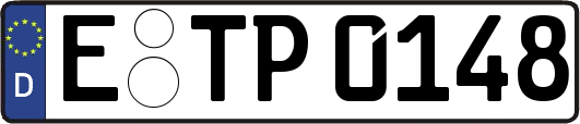 E-TP0148