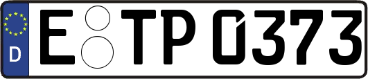 E-TP0373