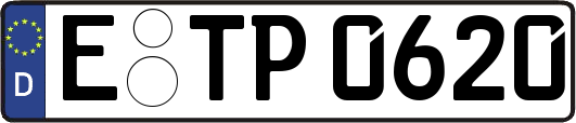 E-TP0620