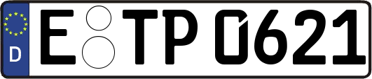E-TP0621