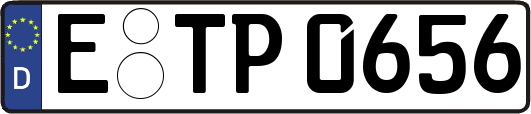 E-TP0656