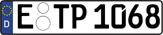 E-TP1068