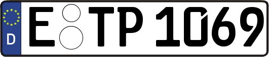 E-TP1069