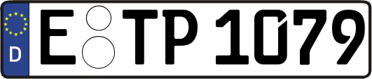 E-TP1079