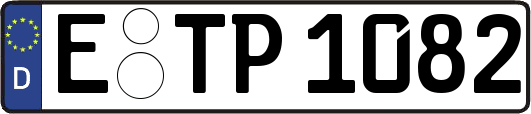 E-TP1082