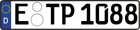 E-TP1088