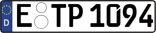 E-TP1094