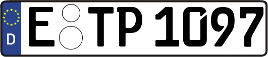 E-TP1097