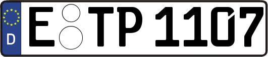 E-TP1107