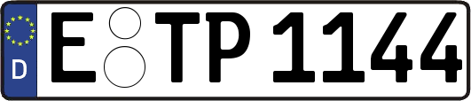 E-TP1144